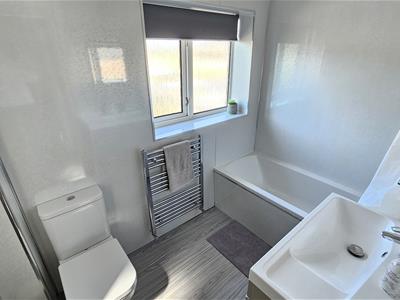 Picture 27